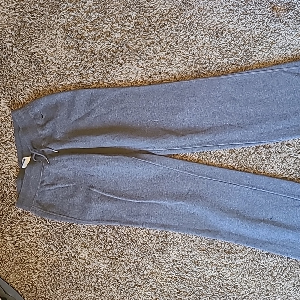 Nike Pants Size Small